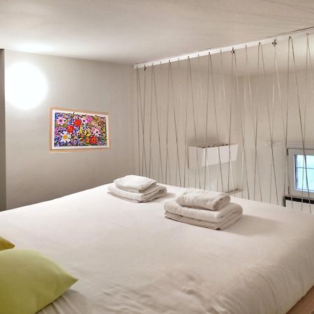 Ihost Apartment - Arganini 22 Милано Екстериор снимка