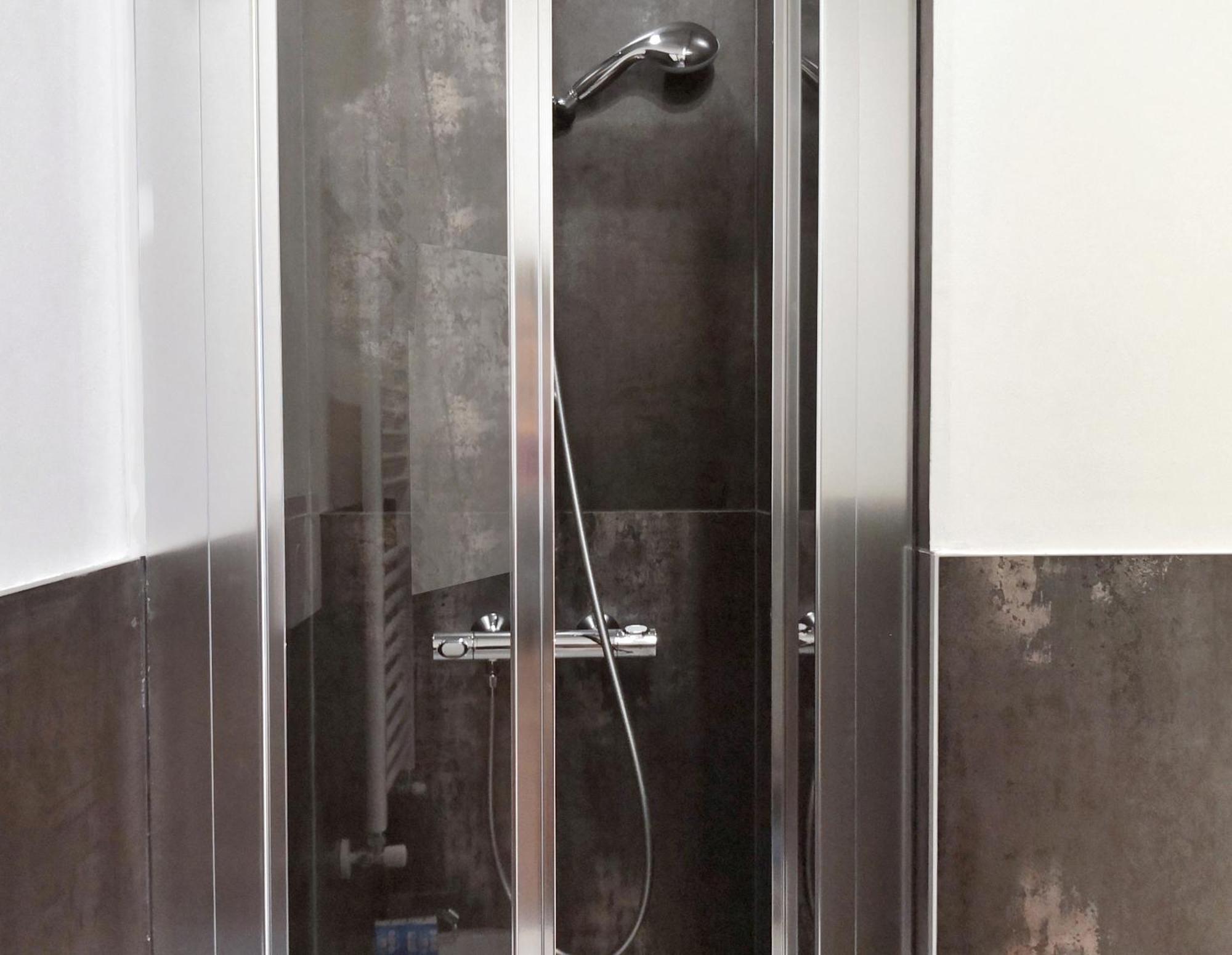 Ihost Apartment - Arganini 22 Милано Екстериор снимка